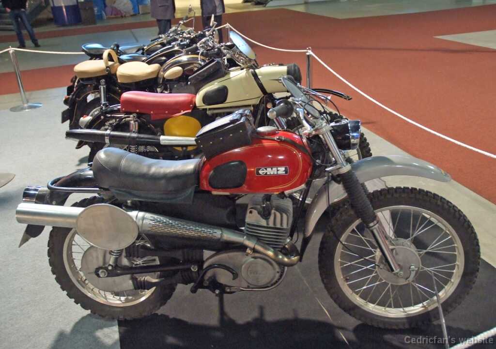 DSCF3980