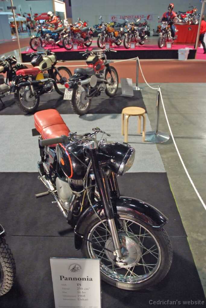 DSCF3984