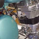 DSCF3951
