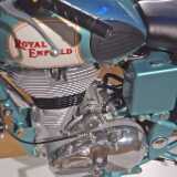 DSCF3952