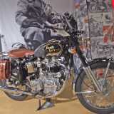 DSCF3953