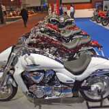DSCF3956