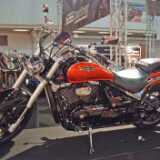 DSCF3960