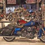 DSCF3965