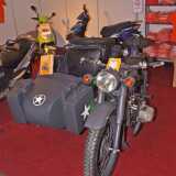 DSCF3969