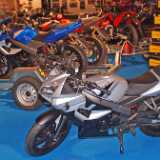 DSCF3970