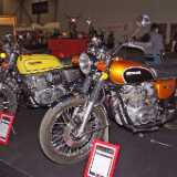DSCF3971