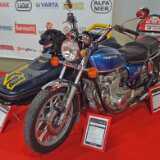 DSCF3973