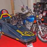 DSCF3975
