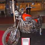 DSCF3976