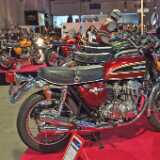 DSCF3977
