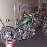 DSCF3979