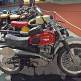 DSCF3980