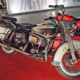 DSCF3982