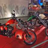 DSCF3983