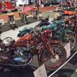 DSCF3985