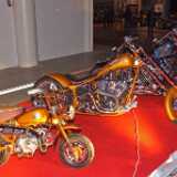 DSCF3991