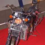 DSCF3992