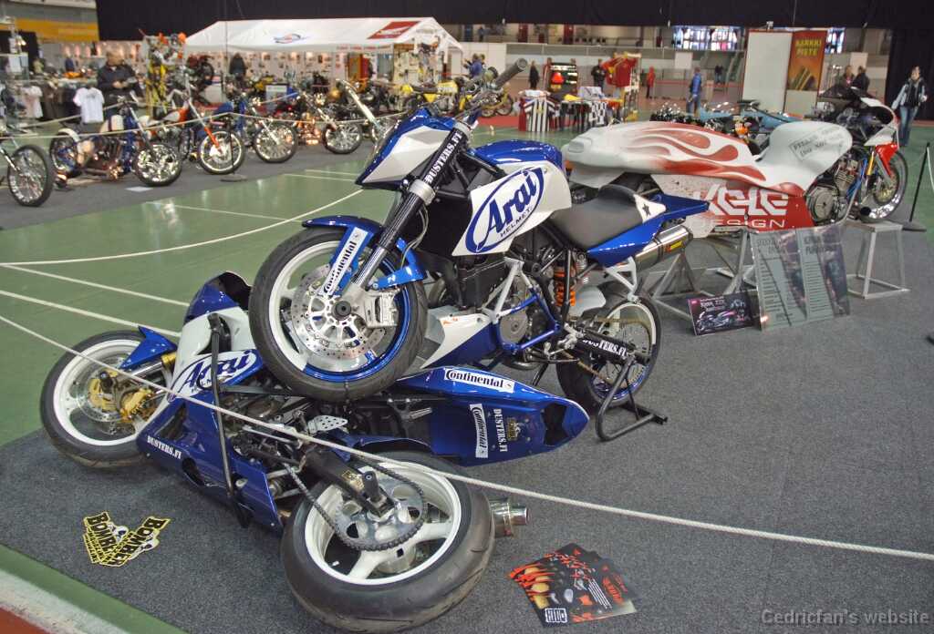 DSCF1057