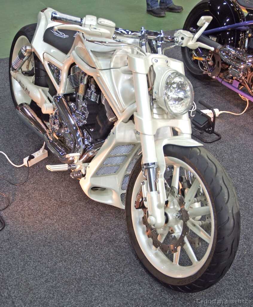 DSCF1066