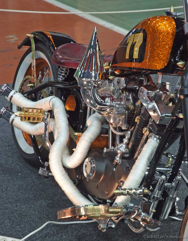 DSCF1070