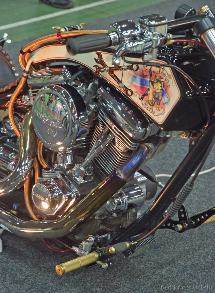 DSCF1073
