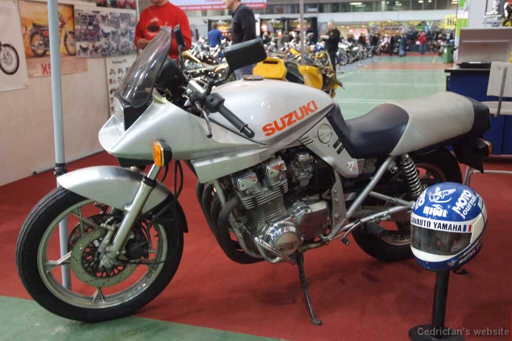 DSCF1074