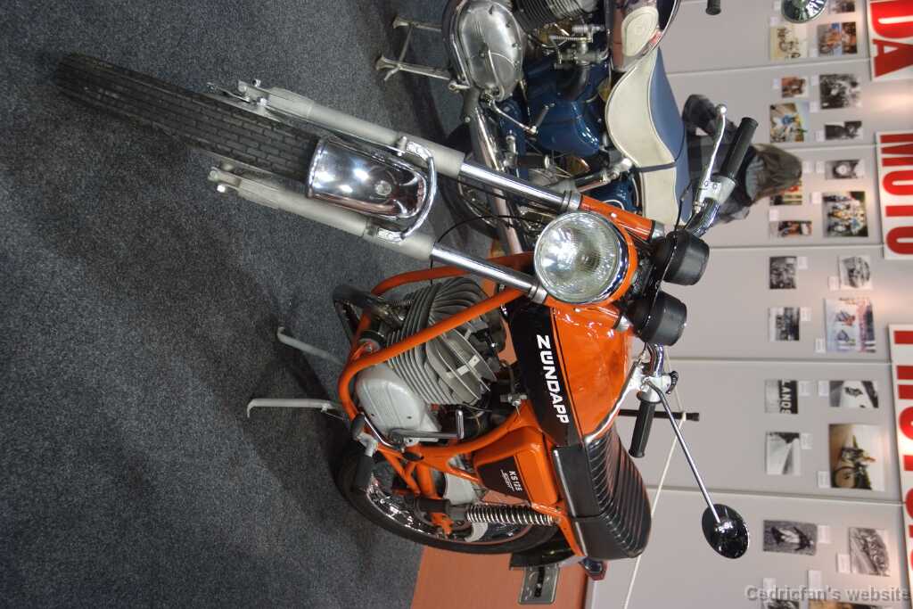 DSCF1078