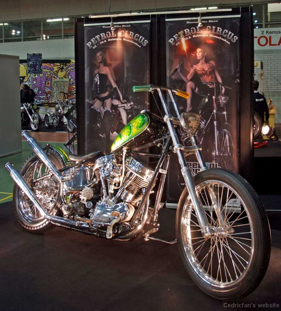 DSCF1084
