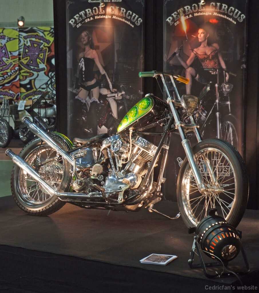 DSCF1086