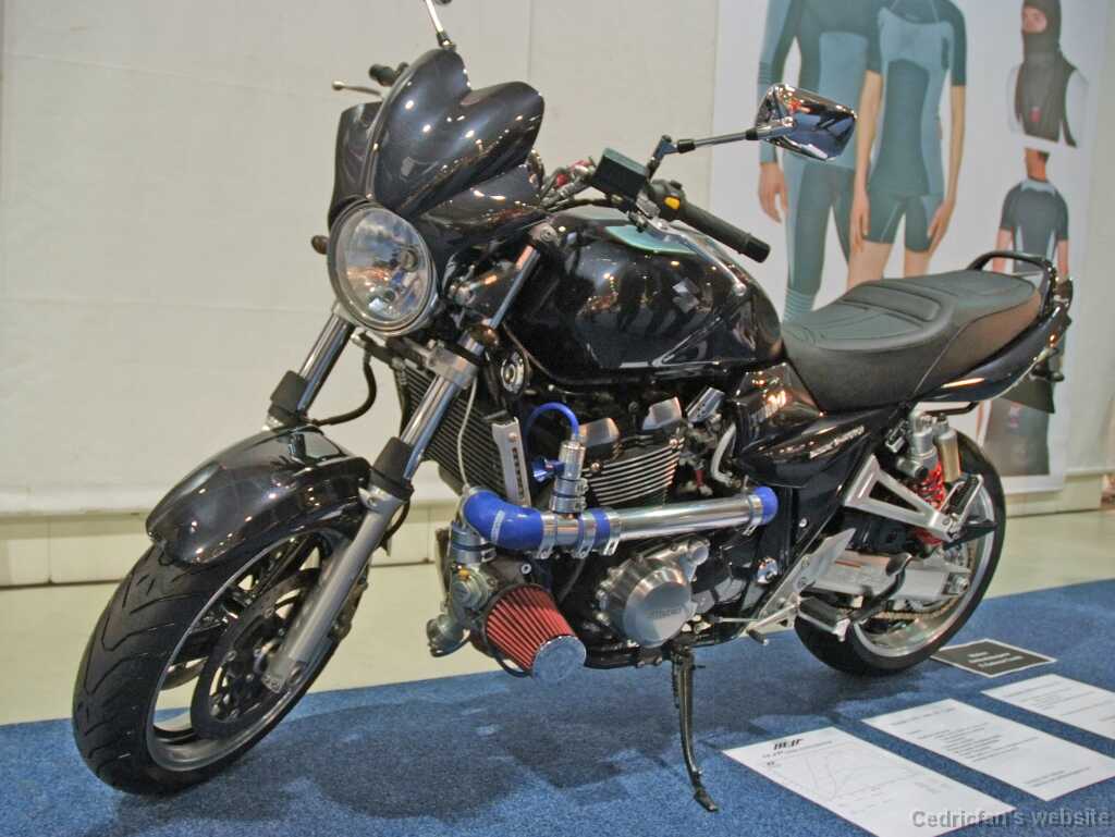 DSCF1092