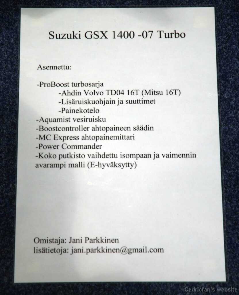 DSCF1093