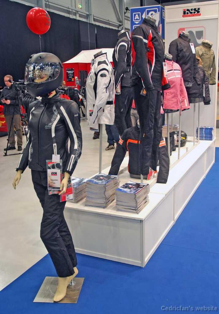 DSCF1105