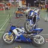 DSCF1056