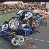 DSCF1057