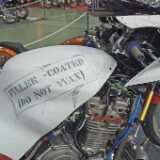 DSCF1058