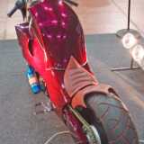 DSCF1061