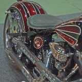 DSCF1062