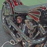 DSCF1063
