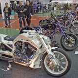 DSCF1065