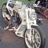 DSCF1066