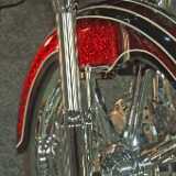 DSCF1067