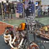DSCF1069