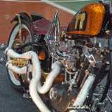 DSCF1070