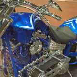 DSCF1071