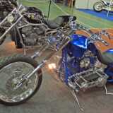 DSCF1072