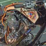 DSCF1073