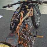 DSCF1073b
