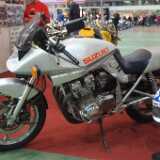 DSCF1074
