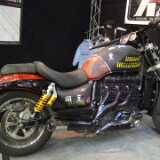 DSCF1077